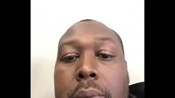 Verification Video - verification-video - Video 2694460