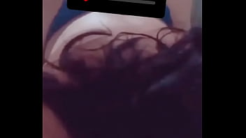 Amateurs, Casero - Unknown - 2025 - Hot - Show - Video 2676772