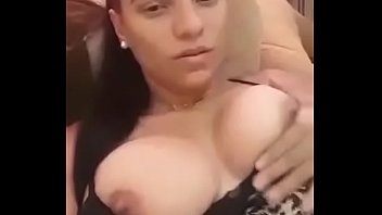 Casada Cheia De Tesão - sex, gostosa, casada, se-exibindo - Video 2692327