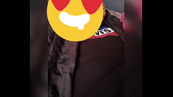 Mamandosela A Amigo B.