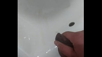 Caliente, Verga, Eyaculacion - Unknown - 2025 - Intense - Performance - Video 2761713