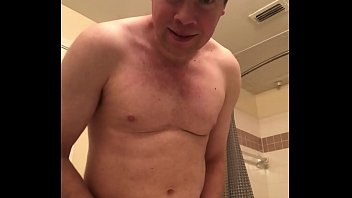 Dude 2020 Masturbation Video 25 (with Cumshot, A Lot Of Moaning, And Some Really Weird Musings About The Male Body)