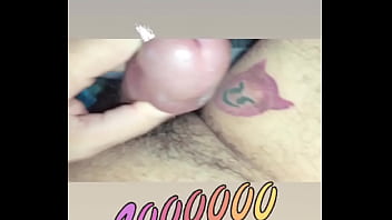 Morenaço Belzebu - masturbation, gay, gozada, punheta, pica, sexta-feira, blacklivesmatter, quarentena - Video 2677564