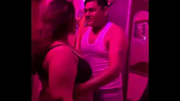 Milf, Mom, Friends, Mama - Milf - 2025 - Sexy - Experience - Video 2676770