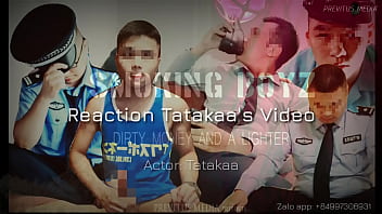 Previtus Media - Straight Guy Reaction His Adult Videos (trailer) - Full: