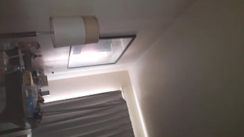 I Stroke Myself To A Friend Fuckin Herself