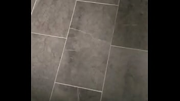 Hard, Gay, Big-dick - Gay - 2025 - Wild - Scene - Video 2760454