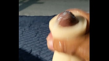 Prlyhttr Jack Artist 5