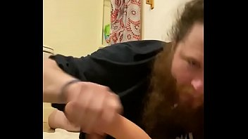 Dildo, Deepthroat, Bbc, Soloboy - Sex_toys - 2025 - Amazing - Session - Video 2676635