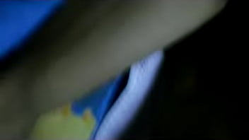 Imagem Videos 011 Xvid