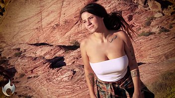 Sex Twerker: Indica Flower Rides Laz Fyre Now On Houseofyre