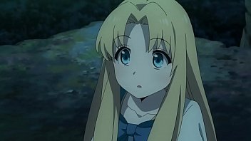 Tnynn Ep7 Subespañol