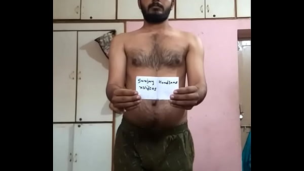 Cumshot, Facial, Fucking, Hot, Cock, Creampie, Milf, Fingering, Homemade, Mature, Wife, Fuck, Pussyf - Cumshot - 2025 - Intense - Performance - Video 2760385
