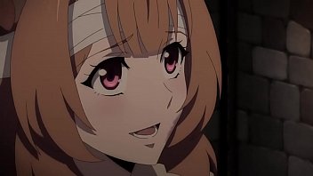 Tnynn Ep8 Subespañol