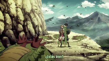 Tnynn Ep9 Subespañol