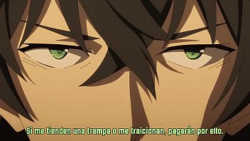 Tnynn Ep10 Subespañol