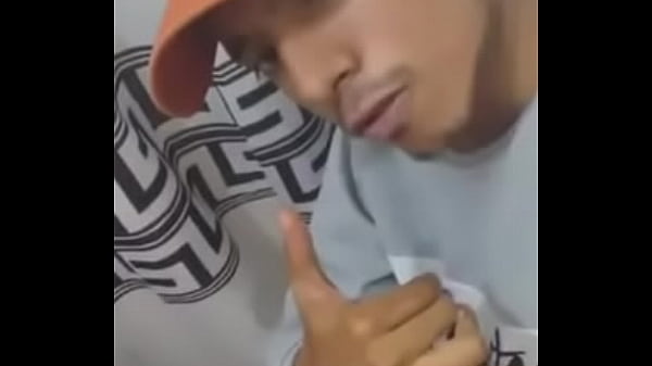 Colombiano Masturbandose - gay, chile, colombia - Video 2676559