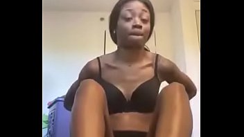 Teen, Hot, Sexy - Teen - 2025 - Sexy - Session - Video 2689791