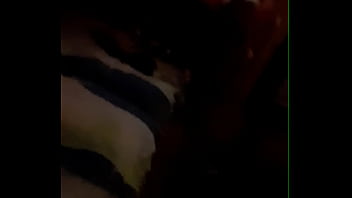 El Soly Ataca Denuevo