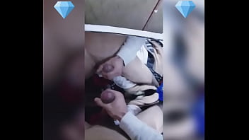 Rico, Paja, Chileno, Picorico - Unknown - 2025 - Sexy - Performance - Video 2760303