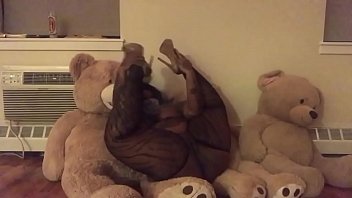 I_m Old Freak Hoe !!