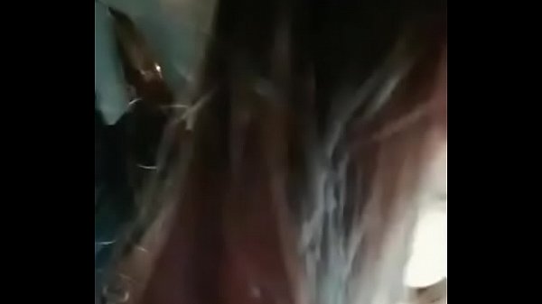 猛男约到极品美女搞车震激情中出