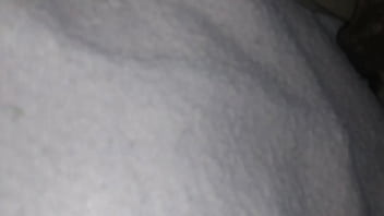 Lay Lay Loves Me - girl, blowjob - Video 2676408