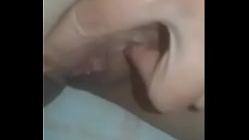 Pussy, Sexy, Ahuachapan - Femdom - 2025 - Incredible - Experience - Video 2676416