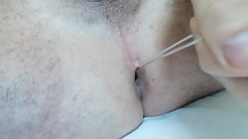 Gay, Recto, Juguetito, Placer-anal - Gay - 2025 - Passionate - Show - Video 2676378