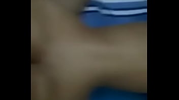 Veneca Cachando Con Peruano Por Dinero