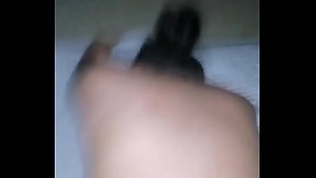 Porno, Rapidin - Unknown - 2025 - Passionate - Performance - Video 2760188