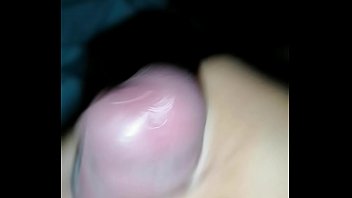 Semen, Leche, Soloboy, Mastrubada - Unknown - 2025 - Hot - Show - Video 2676329