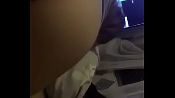 Con Mi Novia En Cuarentena