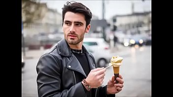 Gay, Soloboy, Gay-twinks, Verification-video - Gay - 2025 - Steamy - Performance - Video 2685962