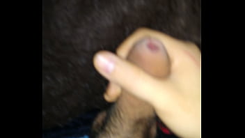 Caliente En Cuarentena - paja, caliente, soloboy, buenos-aires, pija-dura, cuarentena - Video 2676254