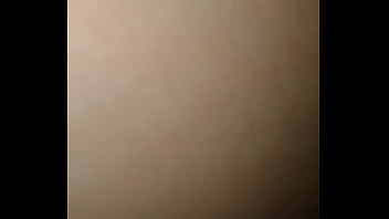 Sexo Anal Con Mi Morrita Del Dolores