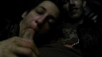 Momma' Doing Her Thing