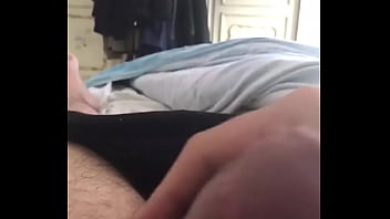 Masturbation, Gay, Big-dick - Gay - 2025 - Intense - Experience - Video 2667765