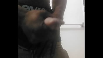 Soloboy, 6-pack, Sexy-black-male - Unknown - 2025 - Intense - Performance - Video 2689638