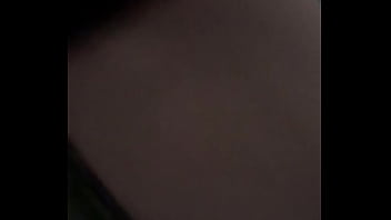 Kỉ niệm em người y_u