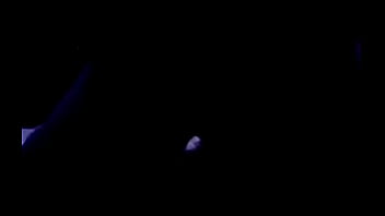 Chupando Para Meter Por El Culo