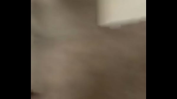 Verification Video - verification-video - Video 2676206