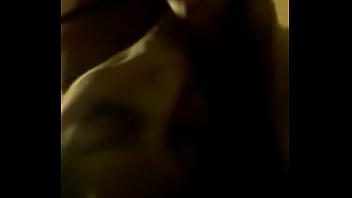 Cielo Trans Mamando Tremenda Verga Gruesa Del Cliente 929642265