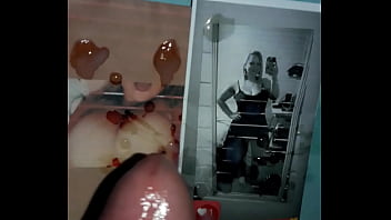 Tetona, Colombia, Rubia, Pezon, Tributos - Unknown - 2025 - Hot - Performance - Video 2693211