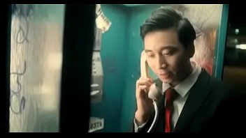 Đau Vậy Đủ Rồi - Karik X V.P.Ti_n | Official Music Video