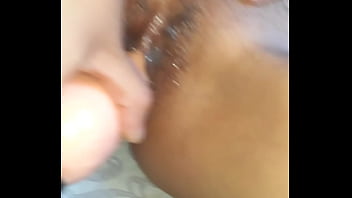 Masturbación Con Vibrador - dildo, teen, sexy, teenie, squirt, masturbation, mojada - Video 2689480