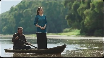 Chi Pu | CUNG Đ_N VỠ Đ_I (T_n Cổ - Giao Duy_n Chuyện) - Official MV