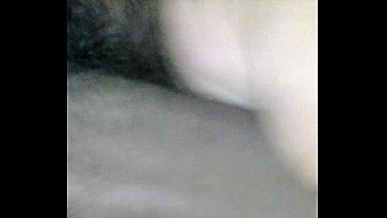 Amateur - Amateur - 2025 - Intense - Show - Video 6245261