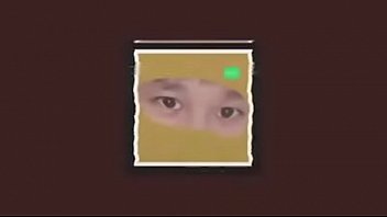 Track Thứ 2 Trong Mixtape Hiddengem. Cho Ba - B Ray