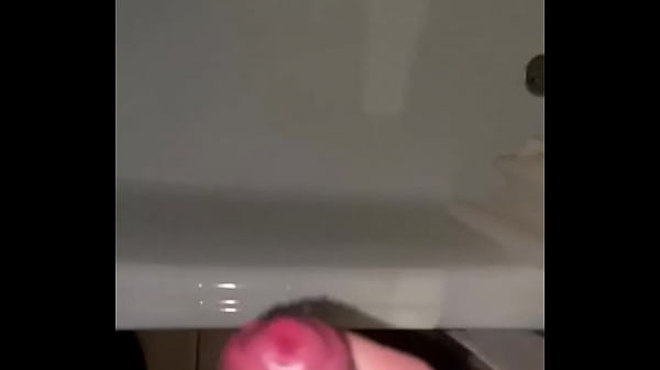 Porn, Solo, Pajaso, Soloboy - Solo_-_masturbation - 2025 - Sexy - Show - Video 2675921